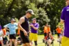 Bild von Galerie: Samstag 2026