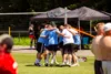 Bild von Galerie: Samstag 2026
