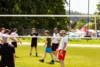Bild von Galerie: Samstag 2026