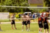 Bild von Galerie: Samstag 2026