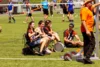 Bild von Galerie: Samstag 2026
