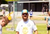 Bild von Galerie: Samstag 2026