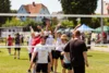 Bild von Galerie: Samstag 2026