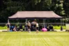 Bild von Galerie: Samstag 2026
