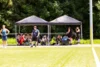 Bild von Galerie: Samstag 2026