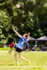 Bild von Galerie: Samstag 2026