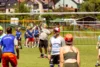 Bild von Galerie: Samstag 2026
