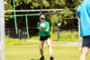 Bild von Galerie: Samstag 2026