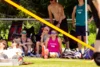 Bild von Galerie: Samstag 2026