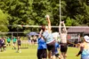 Bild von Galerie: Samstag 2026