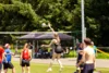 Bild von Galerie: Samstag 2026