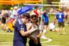 Bild von Galerie: Samstag 2026
