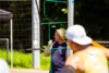 Bild von Galerie: Samstag 2026