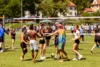 Bild von Galerie: Samstag 2026