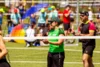 Bild von Galerie: Samstag 2026