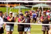 Bild von Galerie: Samstag 2026