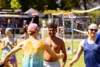 Bild von Galerie: Samstag 2026