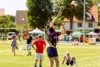 Bild von Galerie: Samstag 2026