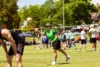 Bild von Galerie: Samstag 2026