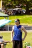 Bild von Galerie: Samstag 2026