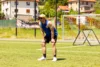 Bild von Galerie: Samstag 2026
