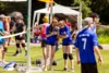 Bild von Galerie: Samstag 2026