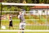 Bild von Galerie: Samstag 2026