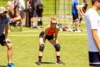 Bild von Galerie: Samstag 2026