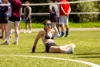 Bild von Galerie: Samstag 2026