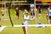 Bild von Galerie: Samstag 2026