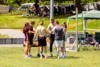 Bild von Galerie: Samstag 2026