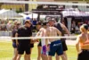 Bild von Galerie: Samstag 2026