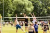 Bild von Galerie: Samstag 2026