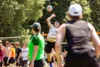 Bild von Galerie: Samstag 2026