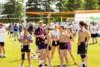 Bild von Galerie: Samstag 2026