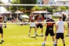 Bild von Galerie: Samstag 2026
