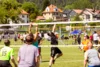 Bild von Galerie: Samstag 2026