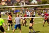 Bild von Galerie: Samstag 2026