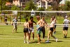 Zur Galerie: Samstag 2026