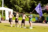 Bild von Galerie: Samstag 2026