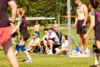 Bild von Galerie: Samstag 2026