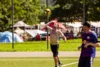 Bild von Galerie: Samstag 2026