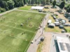 Bild von Galerie: Aus der Luft 2026