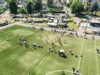 Zur Galerie: Aus der Luft 2026