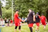 Bild von Galerie: Sonntag 2026