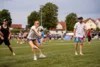 Bild von Galerie: Sonntag 2026