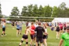 Bild von Galerie: Sonntag 2026