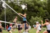 Bild von Galerie: Sonntag 2026