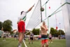 Bild von Galerie: Sonntag 2026