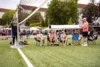 Bild von Galerie: Sonntag 2026